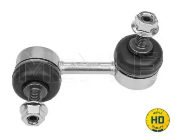 44160600006HD MEYLE Тяга / стойка, стабилизатор