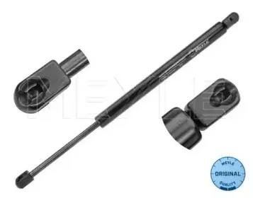 44-40 910 0000 MEYLE Газовая пружина, крышка багажник