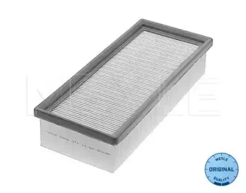 45-12 410 0001 MEYLE Воздушный фильтр