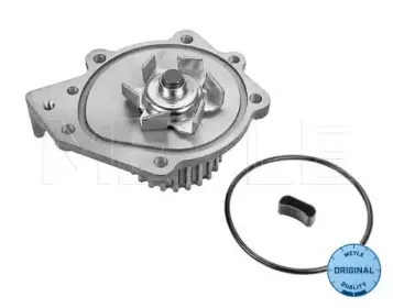 45-13 220 0002 MEYLE Водяной насос