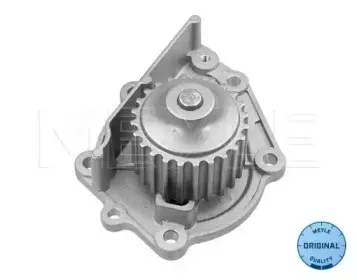 meyle-45132200002