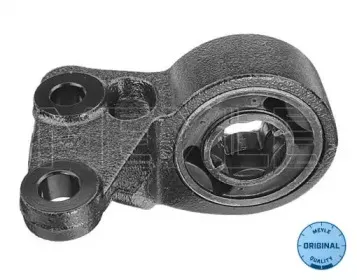 45-14 035 0000 MEYLE