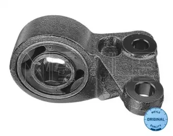 45-14 035 0001 MEYLE