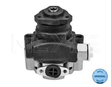 45-14 631 0001 MEYLE Гидравлический насос, рулевое управление