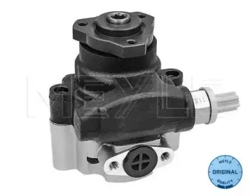 45-14 631 0002 MEYLE Гидравлический насос, рулевое управление