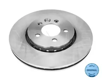 45-15 521 0008 MEYLE