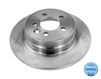 45-15 523 0009 MEYLE