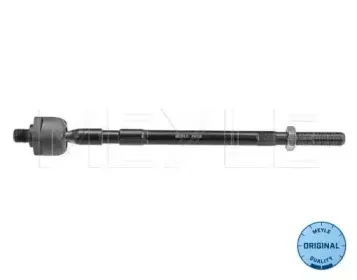 45-16 031 0003 MEYLE Осевой шарнир, рулевая тяга