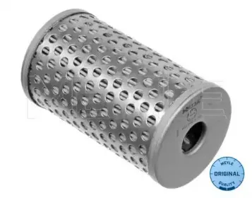 034 046 0000 MEYLE Гидрофильтр, рулевое управление