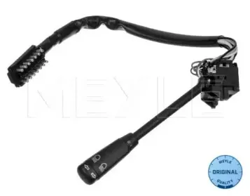 014 850 0000 MEYLE Выключатель на рулевой колонке