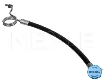059 202 0001 MEYLE Гидравлический шланг, рулевое управление