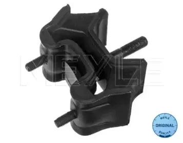 014 024 0064 MEYLE Подвеска, двигатель