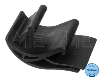 300 171 1101 MEYLE Кронштейн, вентилятор радиатора