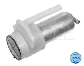 100 919 0044 MEYLE Топливный насос