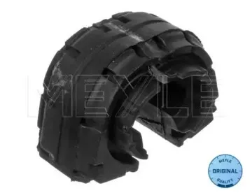 100 511 0011 MEYLE