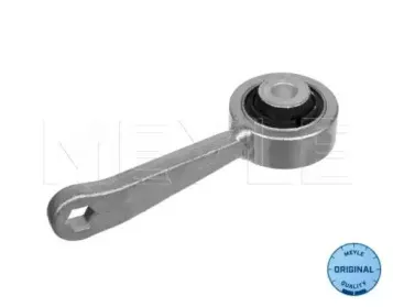 016 060 0008 MEYLE Тяга / стойка, стабилизатор
