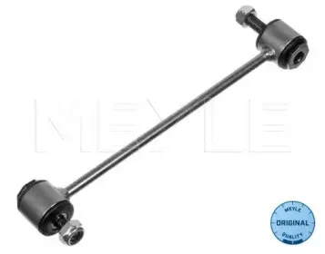 016 060 0226 MEYLE Тяга / стойка, стабилизатор