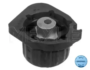 300 223 1601 MEYLE Подвеска, автоматическая коробка передач