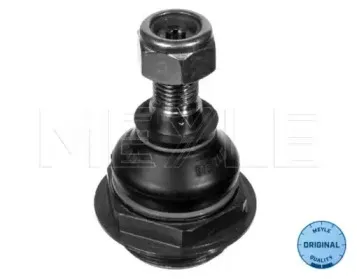 11-16 010 0000 MEYLE Несущий / направляющий шарнир