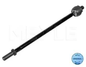 716 031 0000 MEYLE Осевой шарнир, рулевая тяга