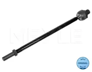 716 031 0001 MEYLE Осевой шарнир, рулевая тяга