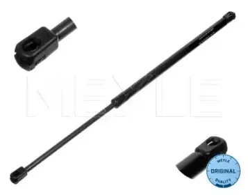 meyle-3401600118