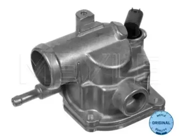 028 287 0008 MEYLE Термостат, охлаждающая жидкость