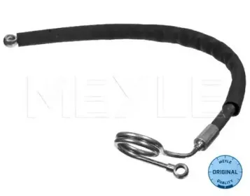 159 202 0005 MEYLE Гидравлический шланг, рулевое управление