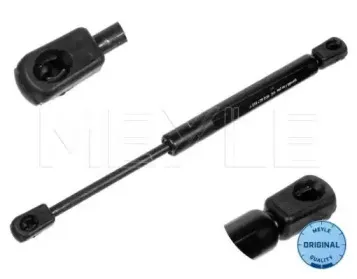 140 161 0068 MEYLE Газовая пружина, крышка багажник