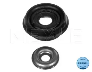 16146410001S MEYLE Опора стойки амортизатора
