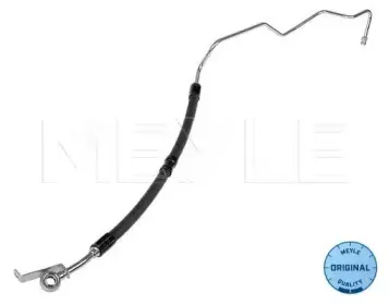 459 202 0000 MEYLE Гидравлический шланг, рулевое управление