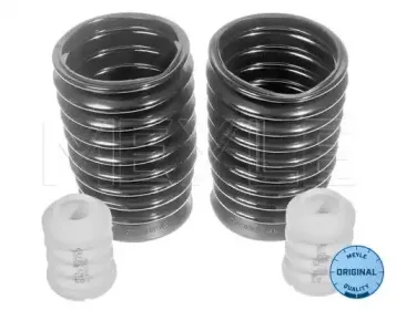 014 032 0092 MEYLE Пылезащитный комплект, амортизатор