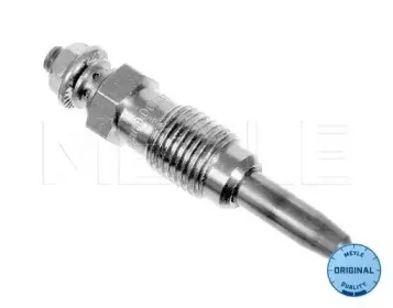 16-14 860 0003 MEYLE Свеча накаливания