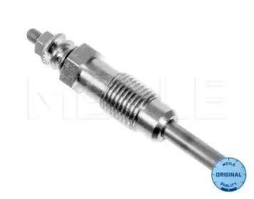 714 860 0001 MEYLE Свеча накаливания