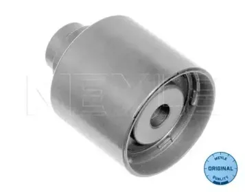 100 109 0051 MEYLE Паразитный / Ведущий ролик, зубчатый ремень