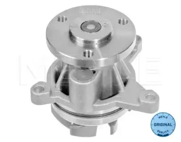 713 220 0005 MEYLE Водяной насос