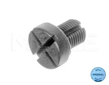 314 238 0000 MEYLE Болт воздушного клапана / вентиль, радиатор