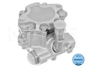 114 631 0003 MEYLE Гидравлический насос, рулевое управление