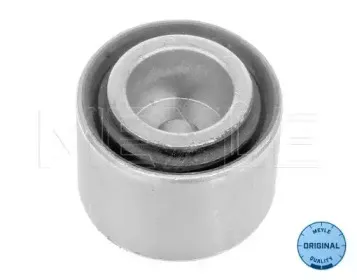 014 035 0102 MEYLE Втулка, балка моста