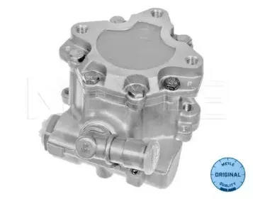 114 631 0019 MEYLE Гидравлический насос, рулевое управление