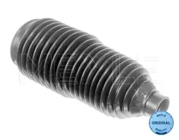 100 419 0016 MEYLE Пыльник, рулевое управление