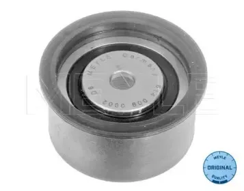 614 009 0002 MEYLE Паразитный / Ведущий ролик, зубчатый ремень