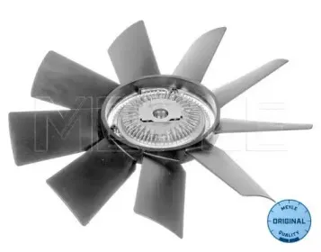 meyle-0140200089