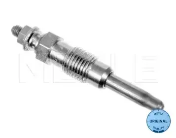 16-14 860 0000 MEYLE Свеча накаливания