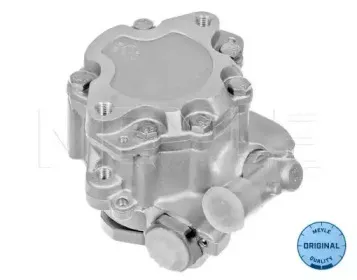 114 631 0010 MEYLE Гидравлический насос, рулевое управление