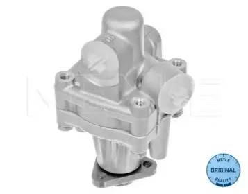 114 631 0021 MEYLE Гидравлический насос, рулевое управление