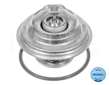 028 271 0006 MEYLE Термостат, охлаждающая жидкость