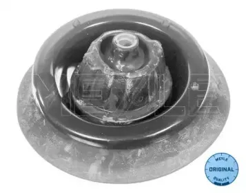 014 032 0021 MEYLE Опора стойки амортизатора