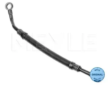 359 001 0001 MEYLE Масляный шланг