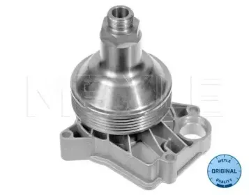 313 011 0000 MEYLE Водяной насос